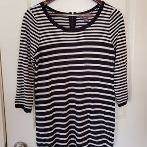 Oh Baby! Maternity Dress